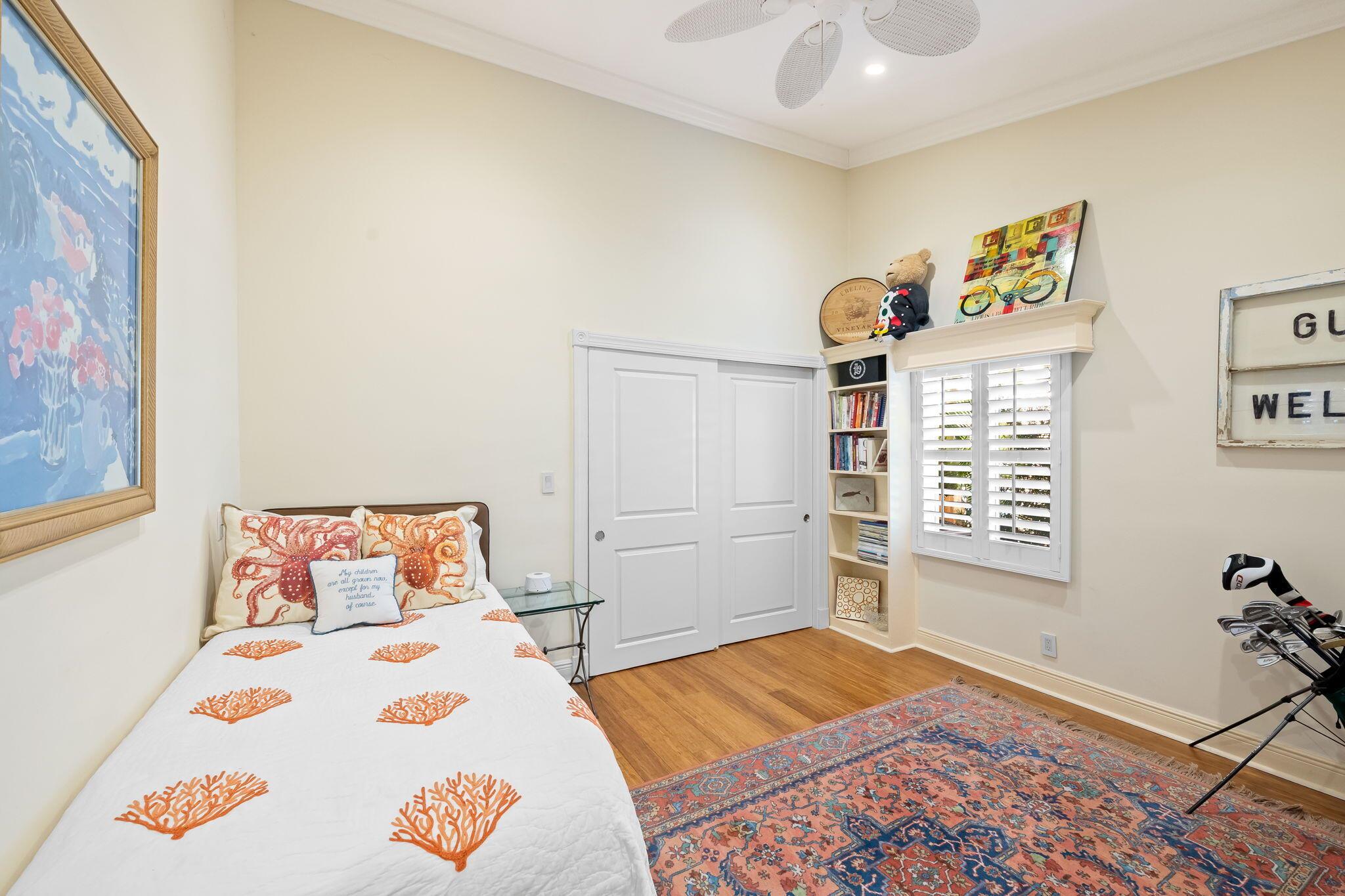 713 SE 25th Ave Fort Lauderdale, FL 33301