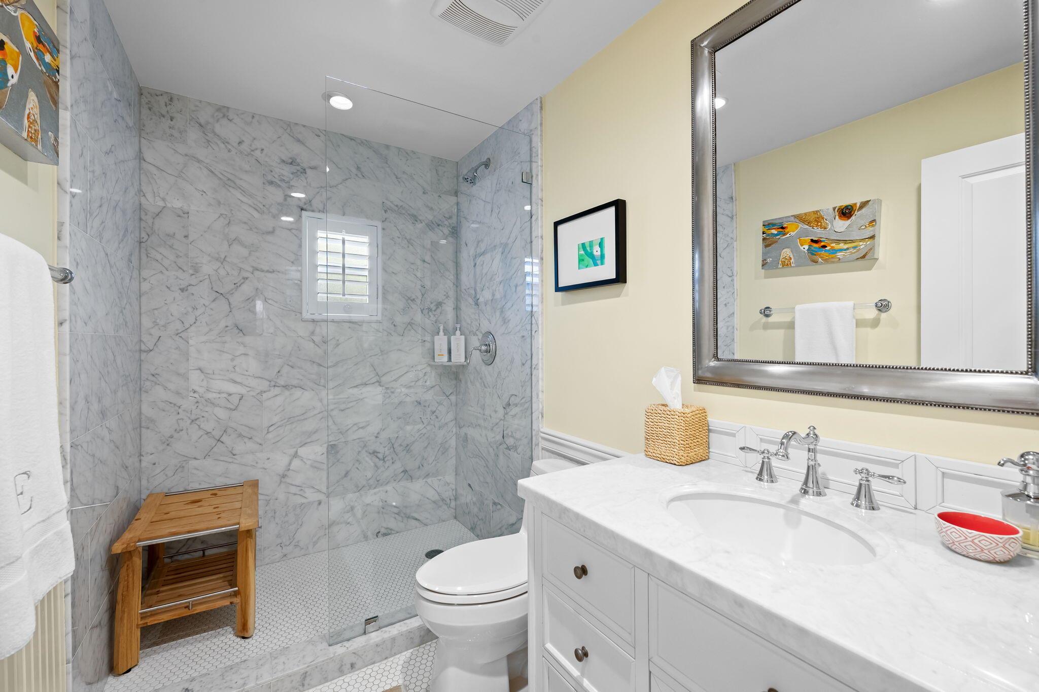 713 SE 25th Ave Fort Lauderdale, FL 33301