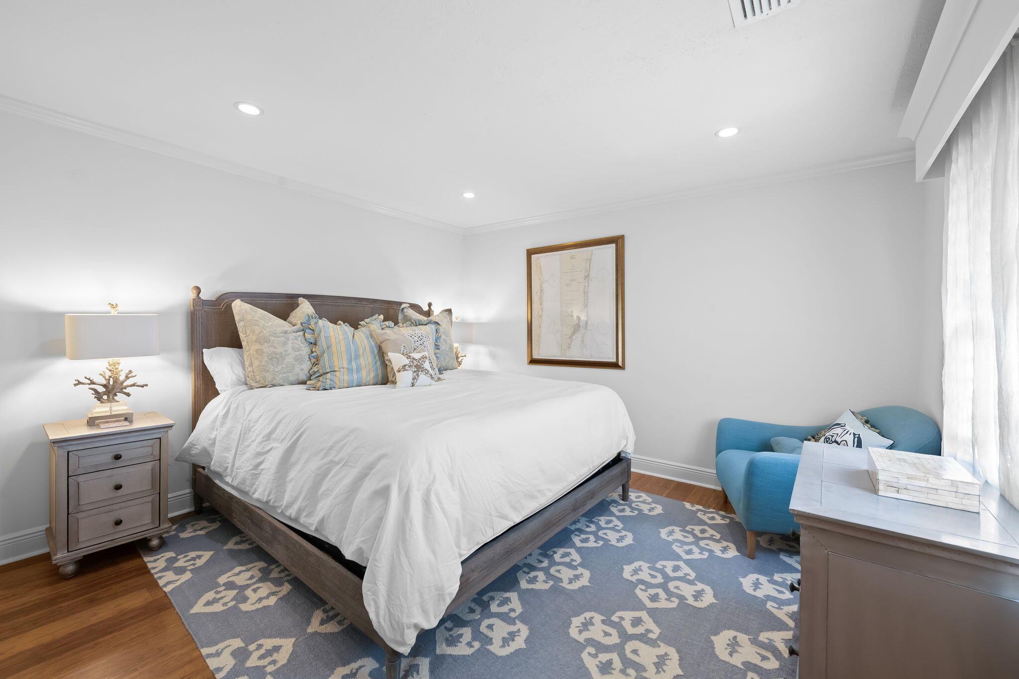 713 SE 25th Ave Fort Lauderdale, FL 33301