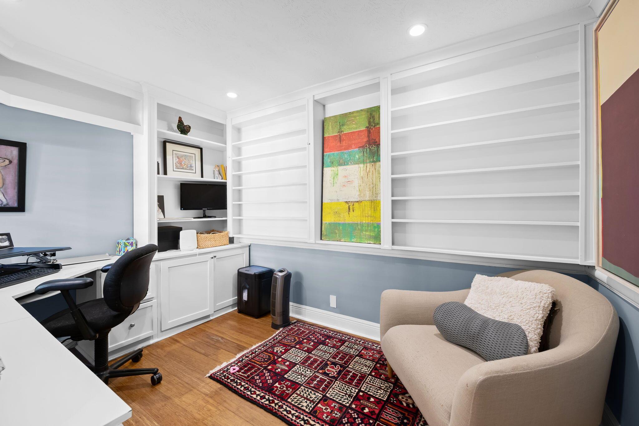 713 SE 25th Ave Fort Lauderdale, FL 33301