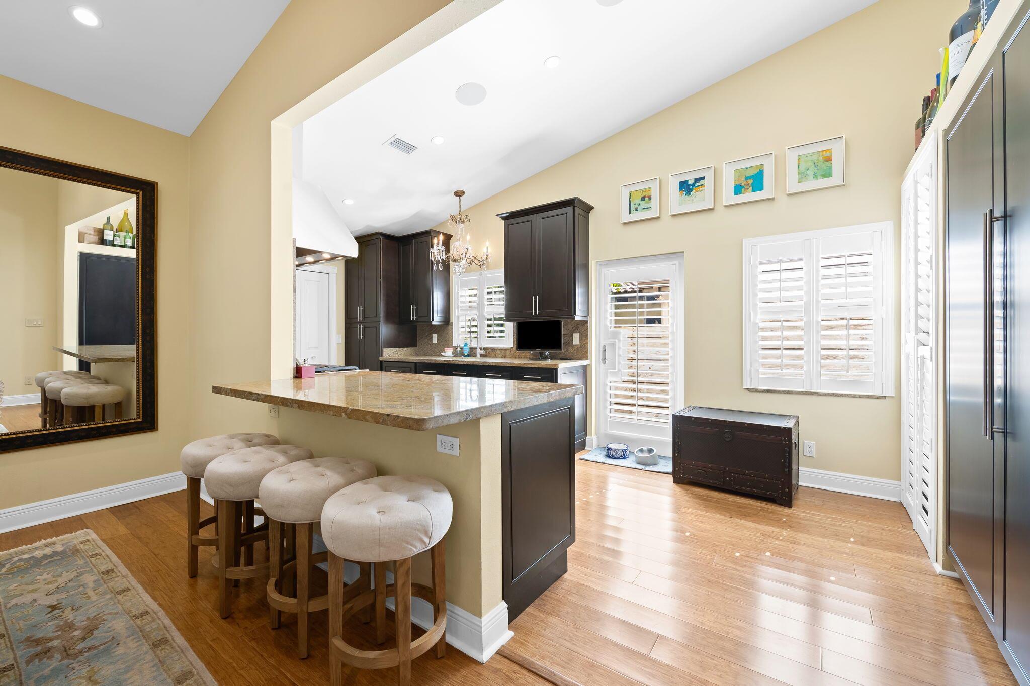 713 SE 25th Ave Fort Lauderdale, FL 33301