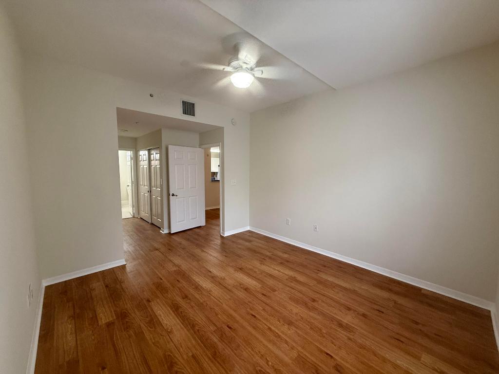 1200 Town Ctr #206 Jupiter, FL 33458