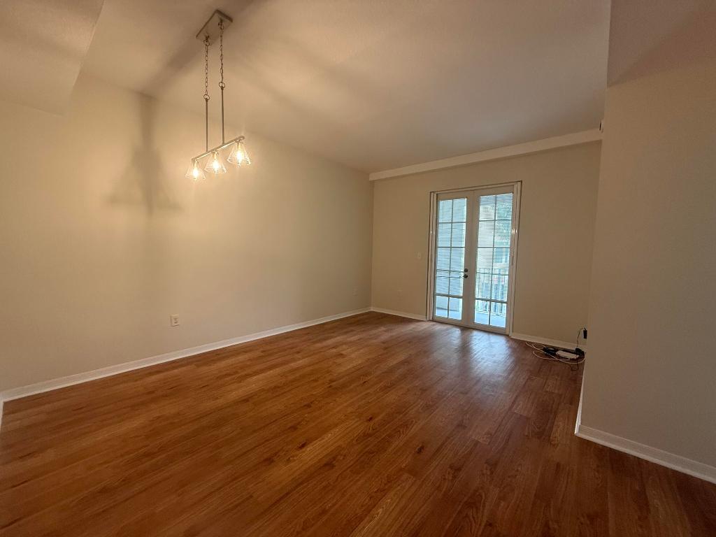 1200 Town Ctr #206 Jupiter, FL 33458