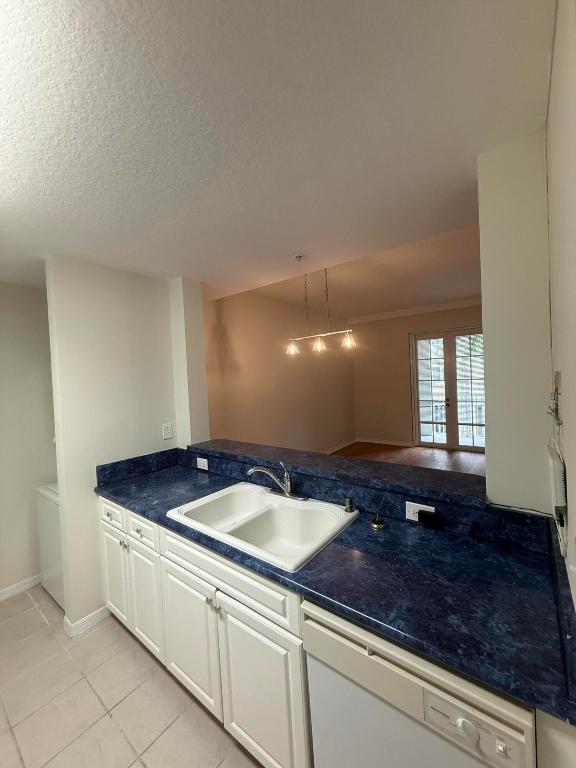1200 Town Ctr #206 Jupiter, FL 33458