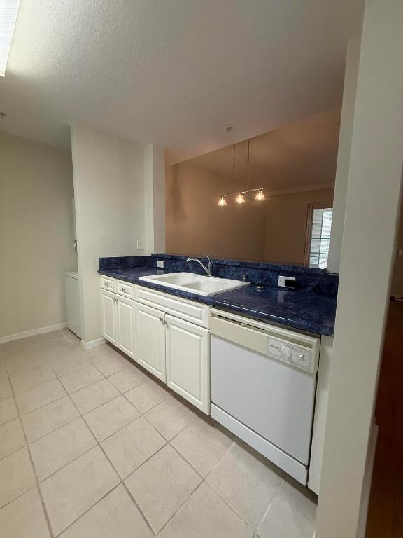 1200 Town Ctr #206 Jupiter, FL 33458