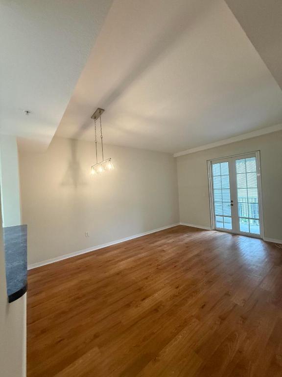 1200 Town Ctr #206 Jupiter, FL 33458