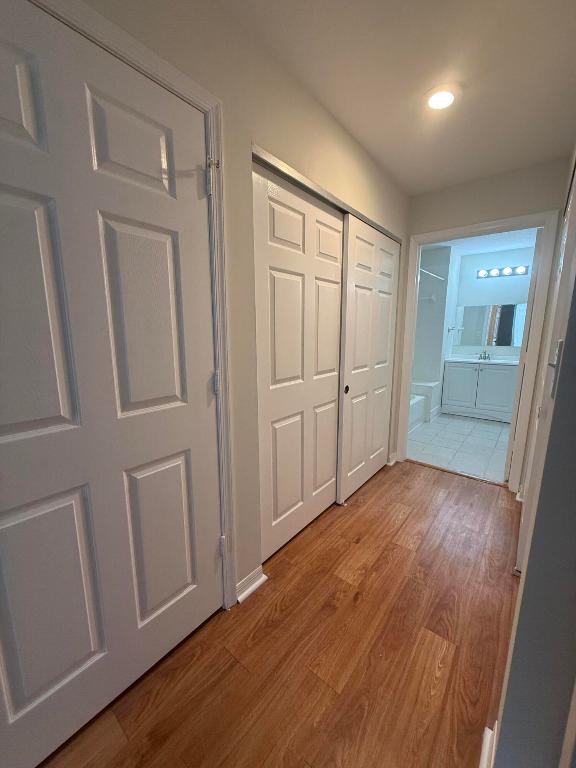 1200 Town Ctr #206 Jupiter, FL 33458