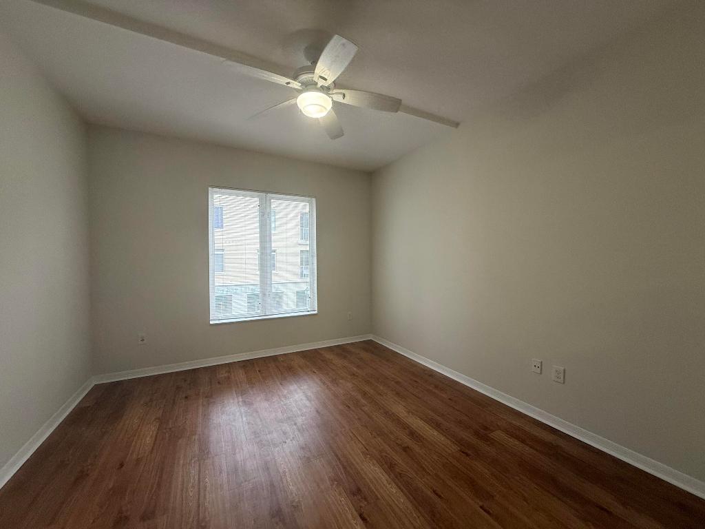 1200 Town Ctr #206 Jupiter, FL 33458