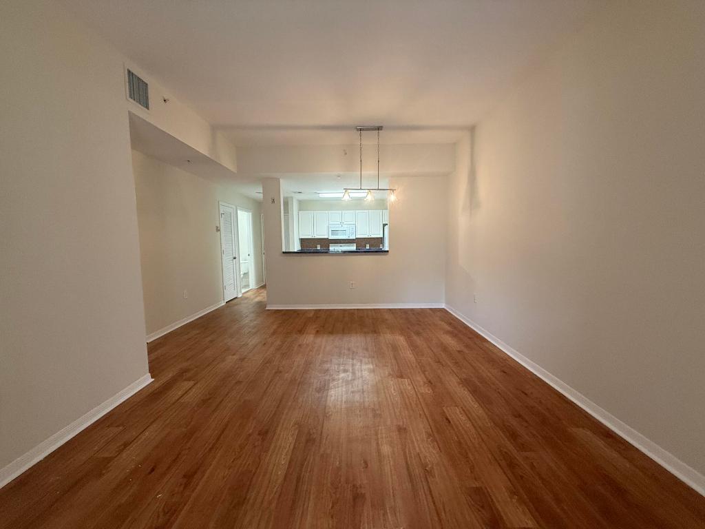 1200 Town Ctr #206 Jupiter, FL 33458