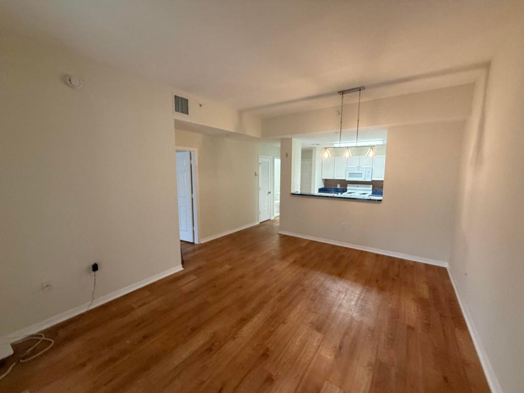 1200 Town Ctr #206 Jupiter, FL 33458