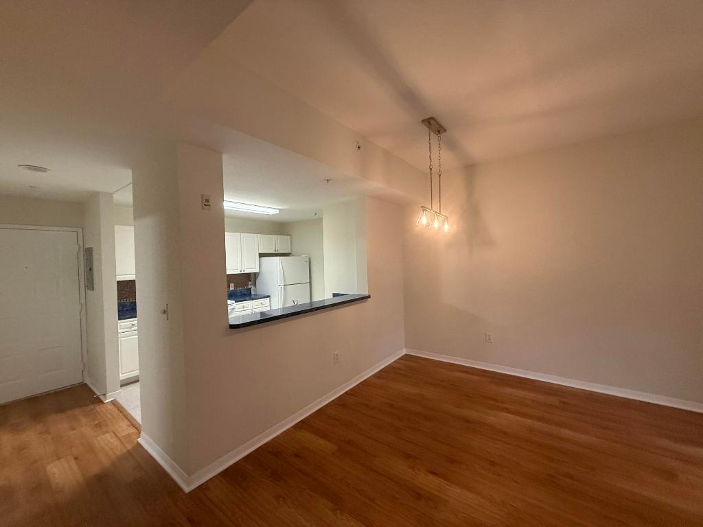 1200 Town Ctr #206 Jupiter, FL 33458