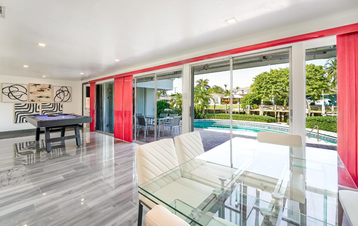 2531 NE 47th Lighthouse Point, FL 33064