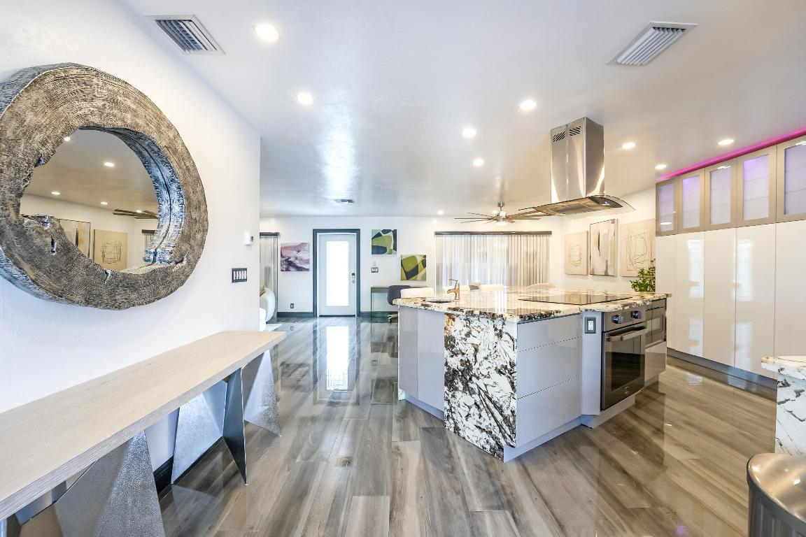 2531 NE 47th Lighthouse Point, FL 33064