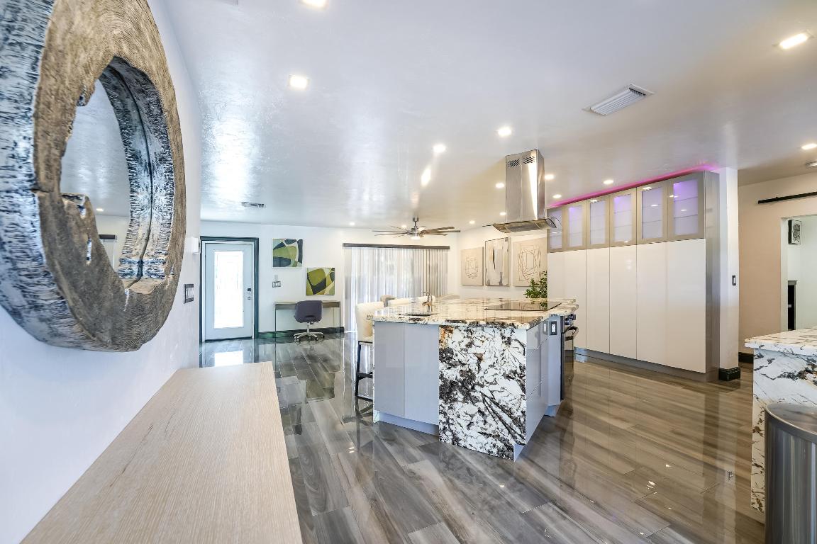 2531 NE 47th Lighthouse Point, FL 33064