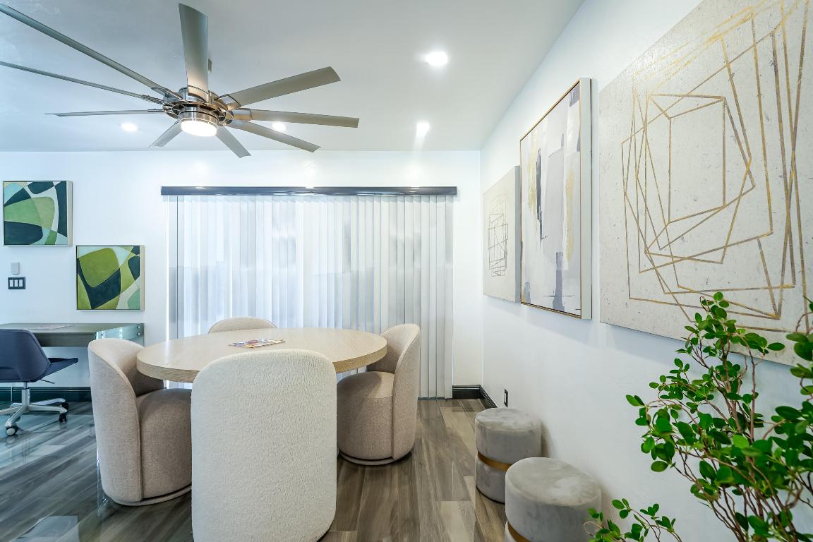 2531 NE 47th Lighthouse Point, FL 33064