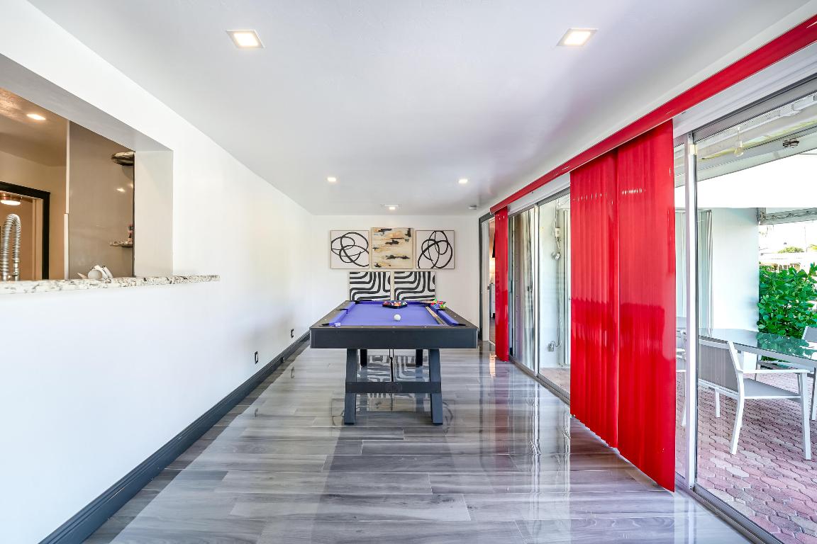 2531 NE 47th Lighthouse Point, FL 33064