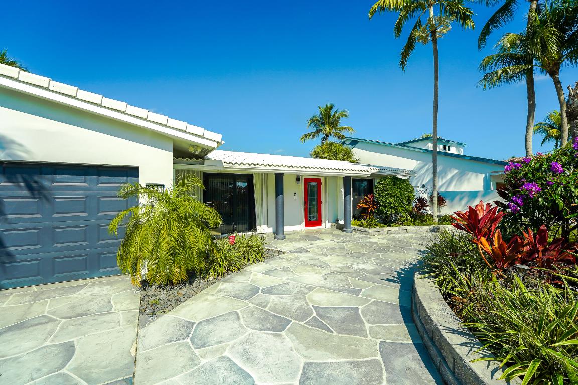 2531 NE 47th Lighthouse Point, FL 33064