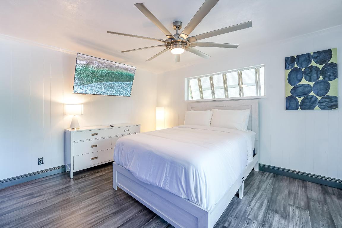 2531 NE 47th Lighthouse Point, FL 33064