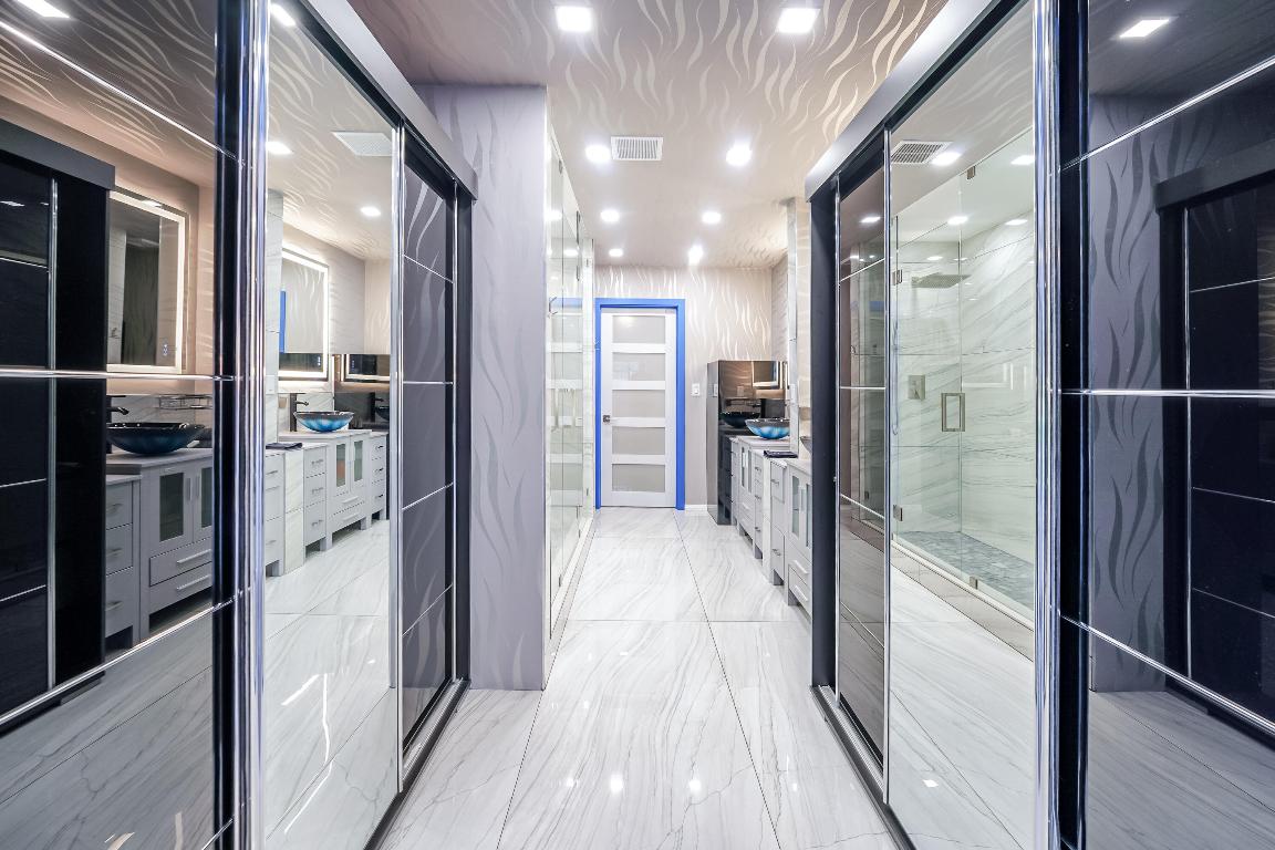 2531 NE 47th Lighthouse Point, FL 33064