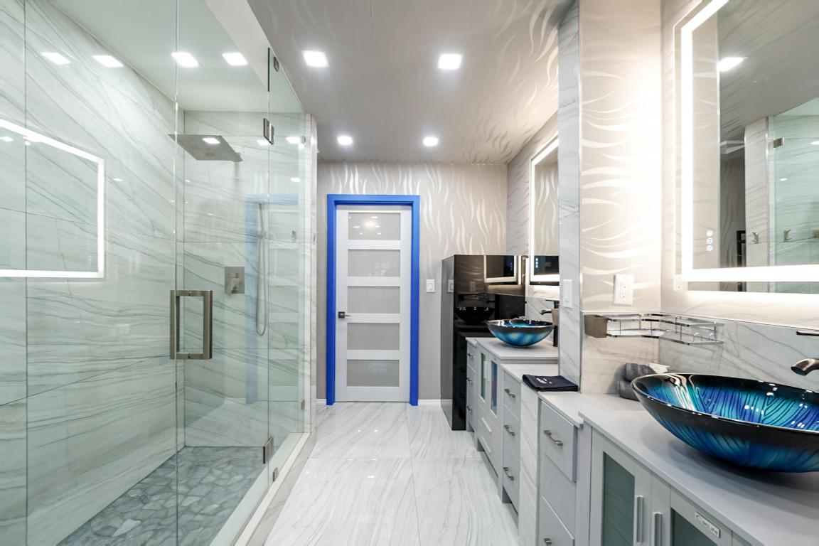 2531 NE 47th Lighthouse Point, FL 33064