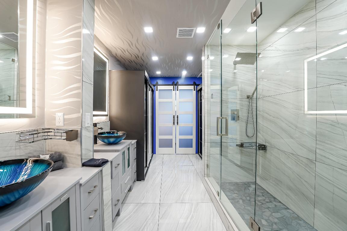 2531 NE 47th Lighthouse Point, FL 33064