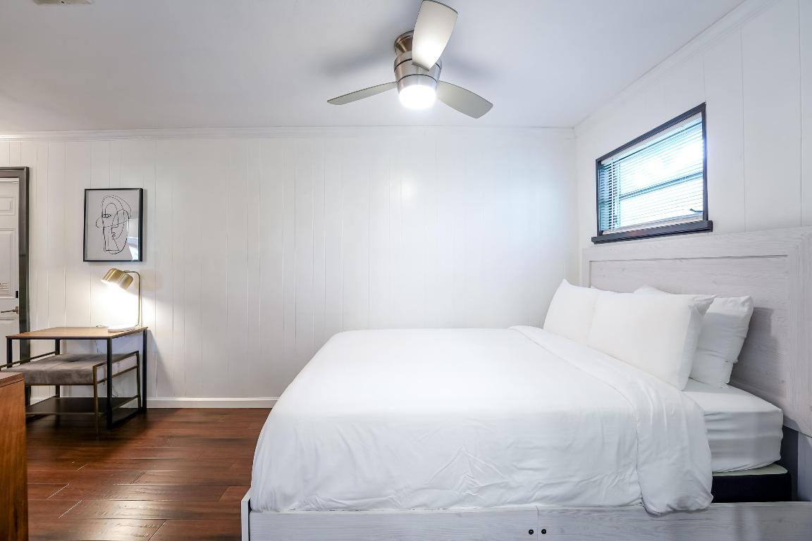 2531 NE 47th Lighthouse Point, FL 33064