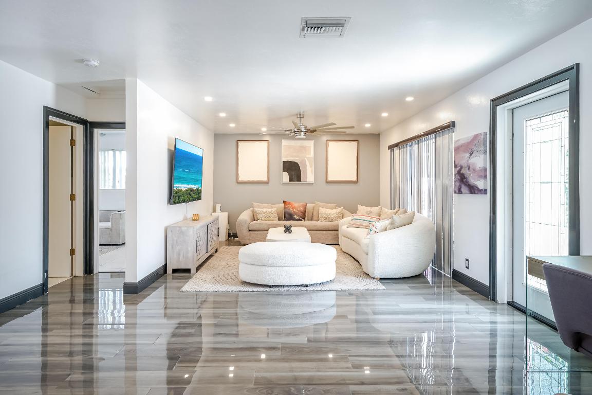 2531 NE 47th Lighthouse Point, FL 33064