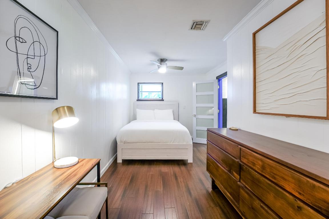 2531 NE 47th Lighthouse Point, FL 33064