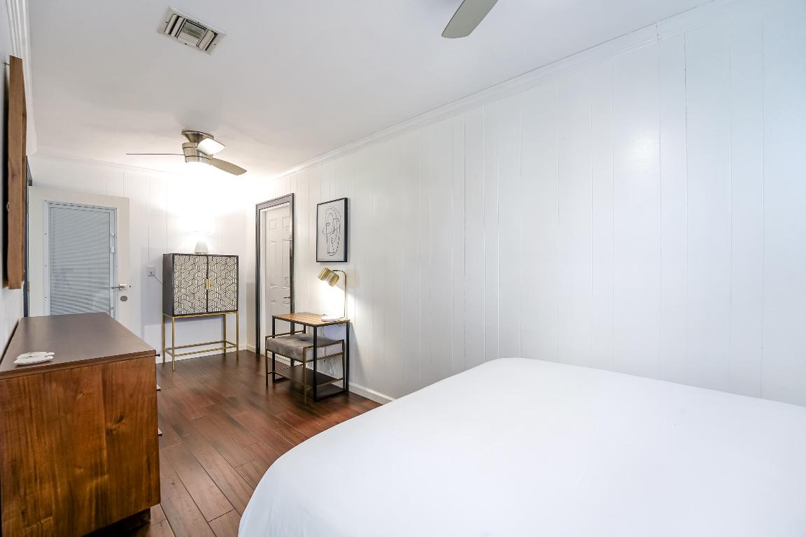 2531 NE 47th Lighthouse Point, FL 33064