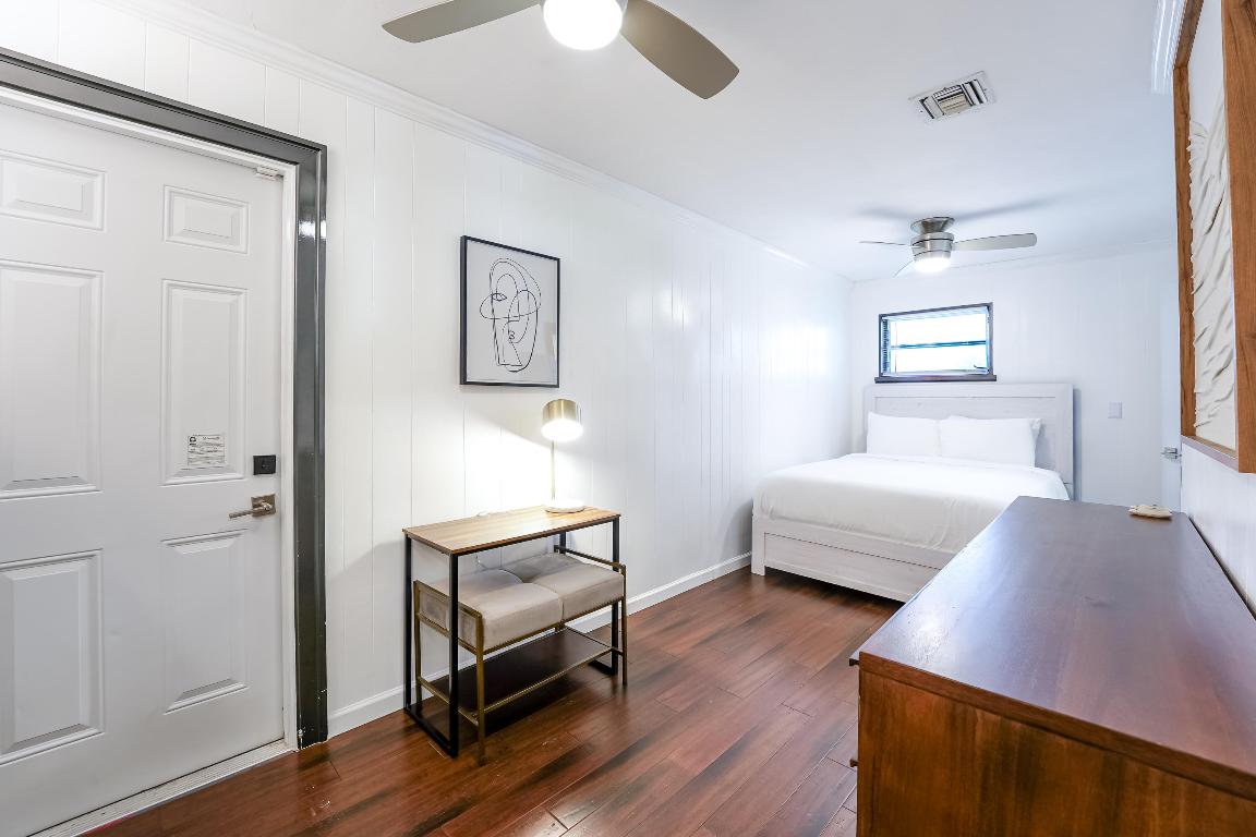 2531 NE 47th Lighthouse Point, FL 33064