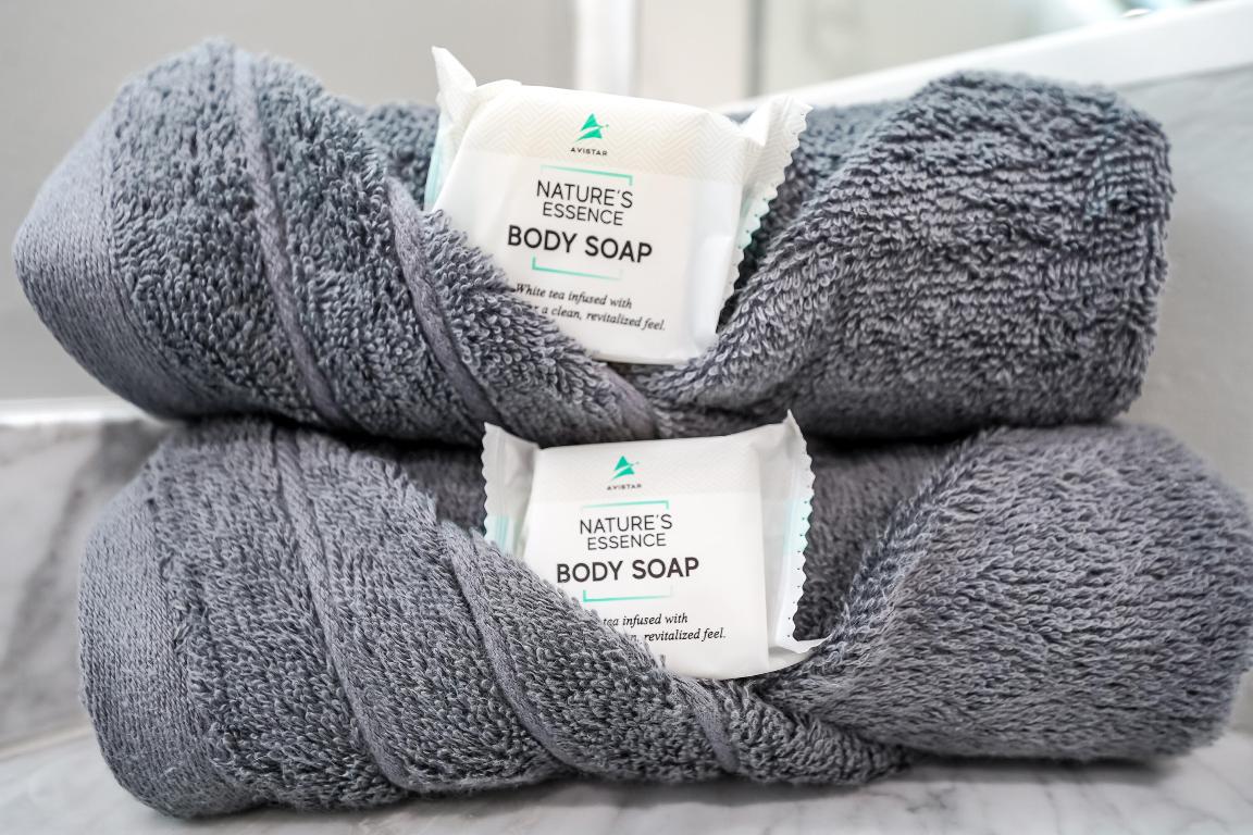 2531 NE 47th Lighthouse Point, FL 33064