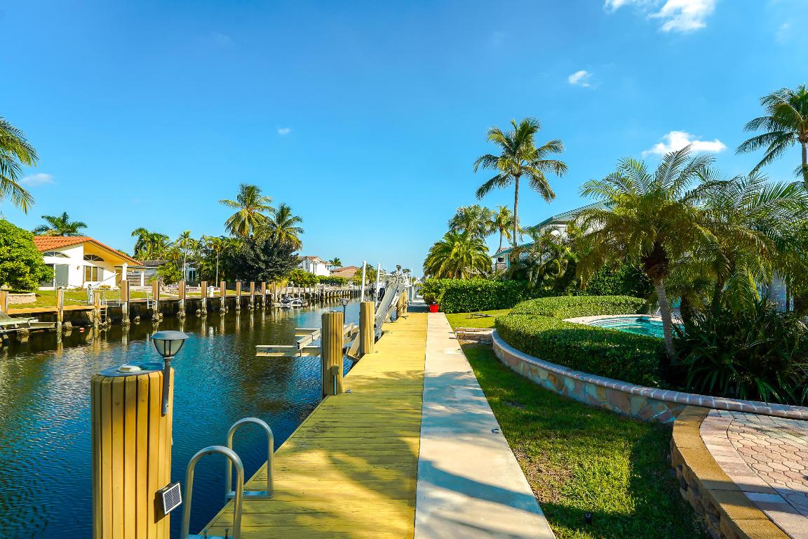 2531 NE 47th Lighthouse Point, FL 33064