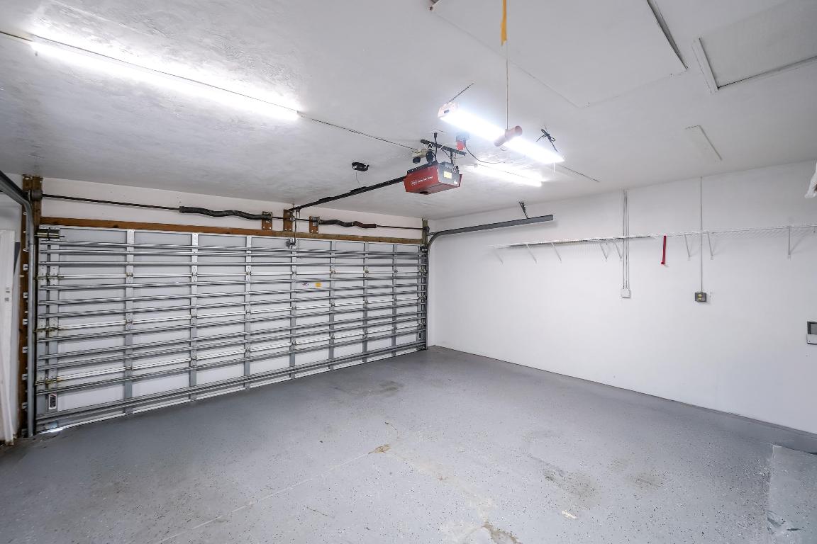 2531 NE 47th Lighthouse Point, FL 33064