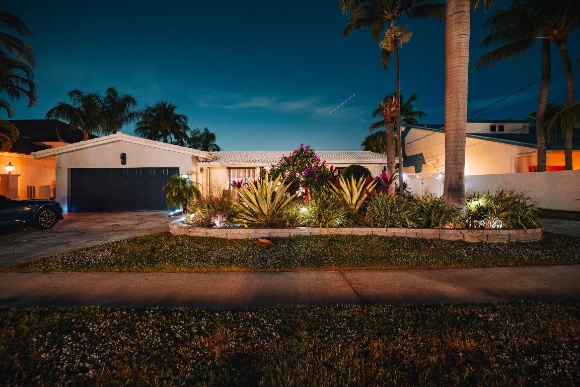 2531 NE 47th Lighthouse Point, FL 33064