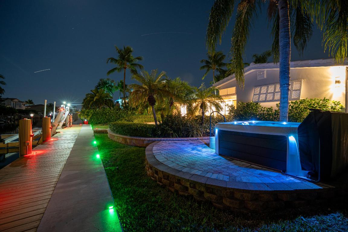 2531 NE 47th Lighthouse Point, FL 33064