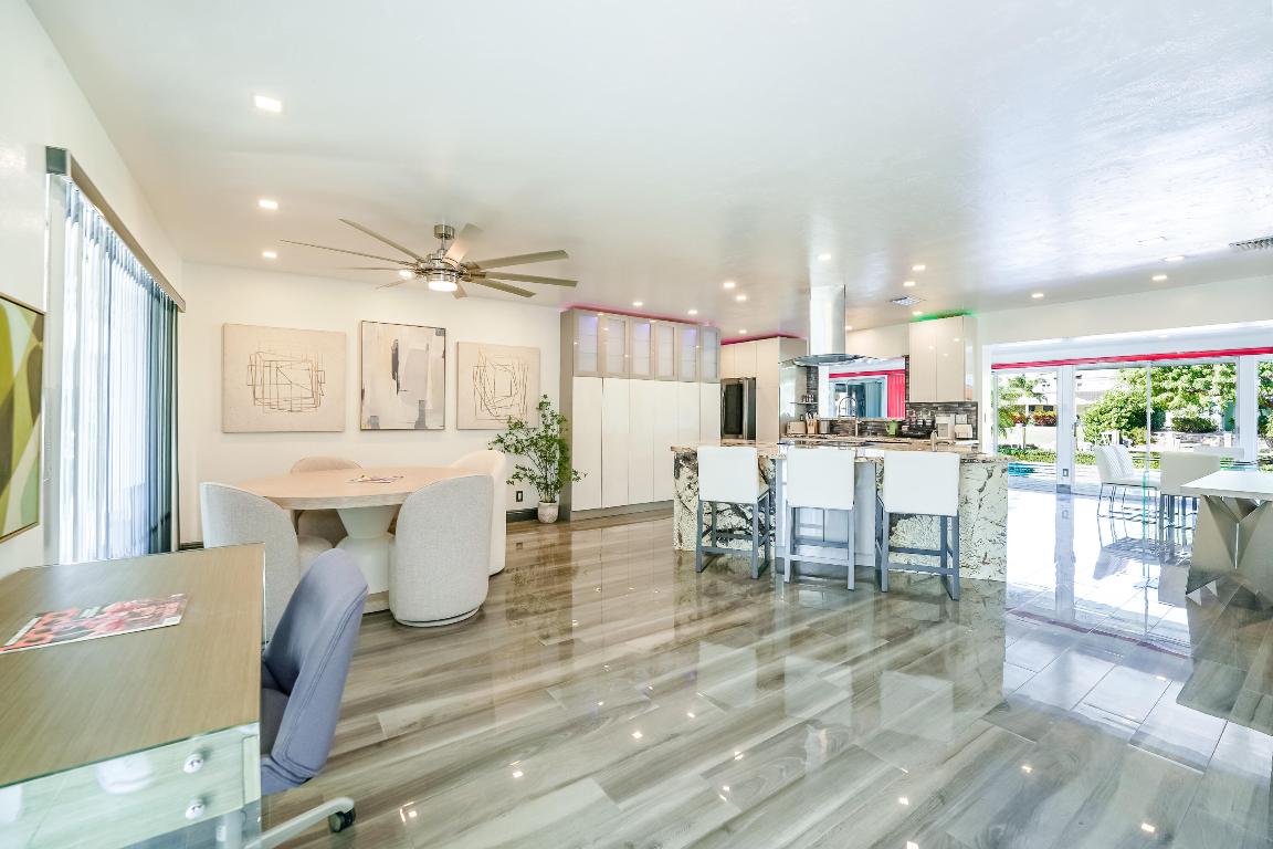 2531 NE 47th Lighthouse Point, FL 33064