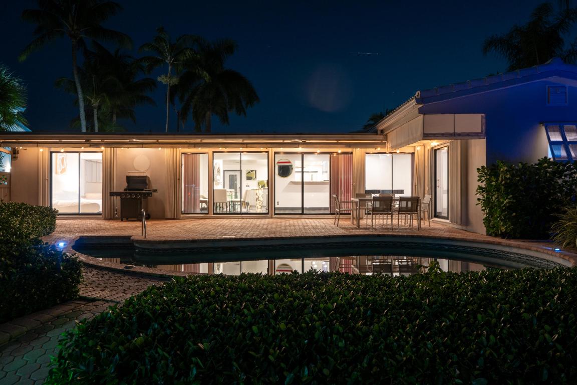 2531 NE 47th Lighthouse Point, FL 33064