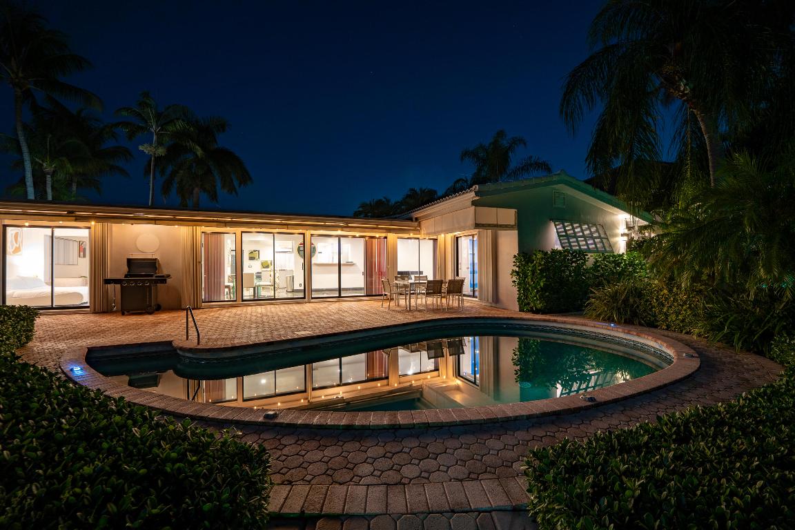 2531 NE 47th Lighthouse Point, FL 33064