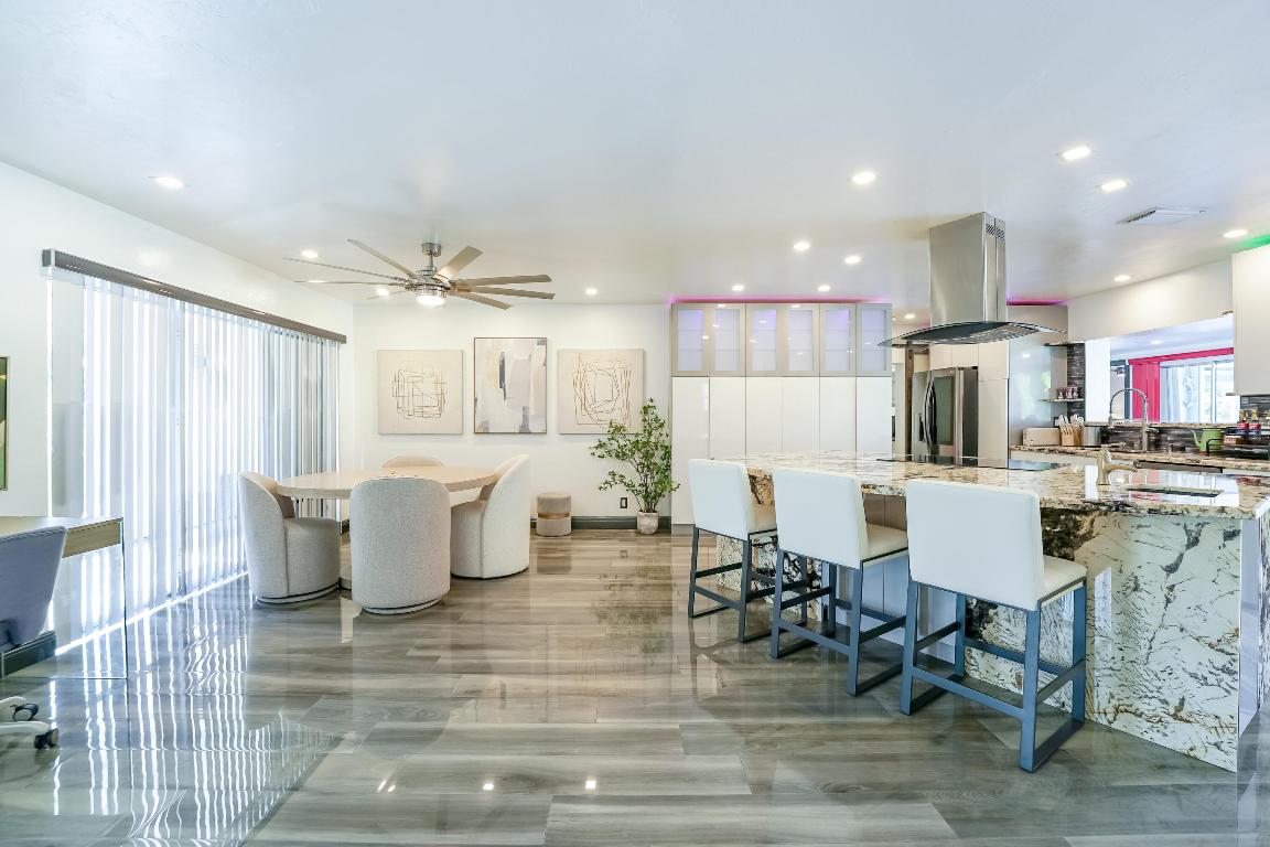 2531 NE 47th Lighthouse Point, FL 33064