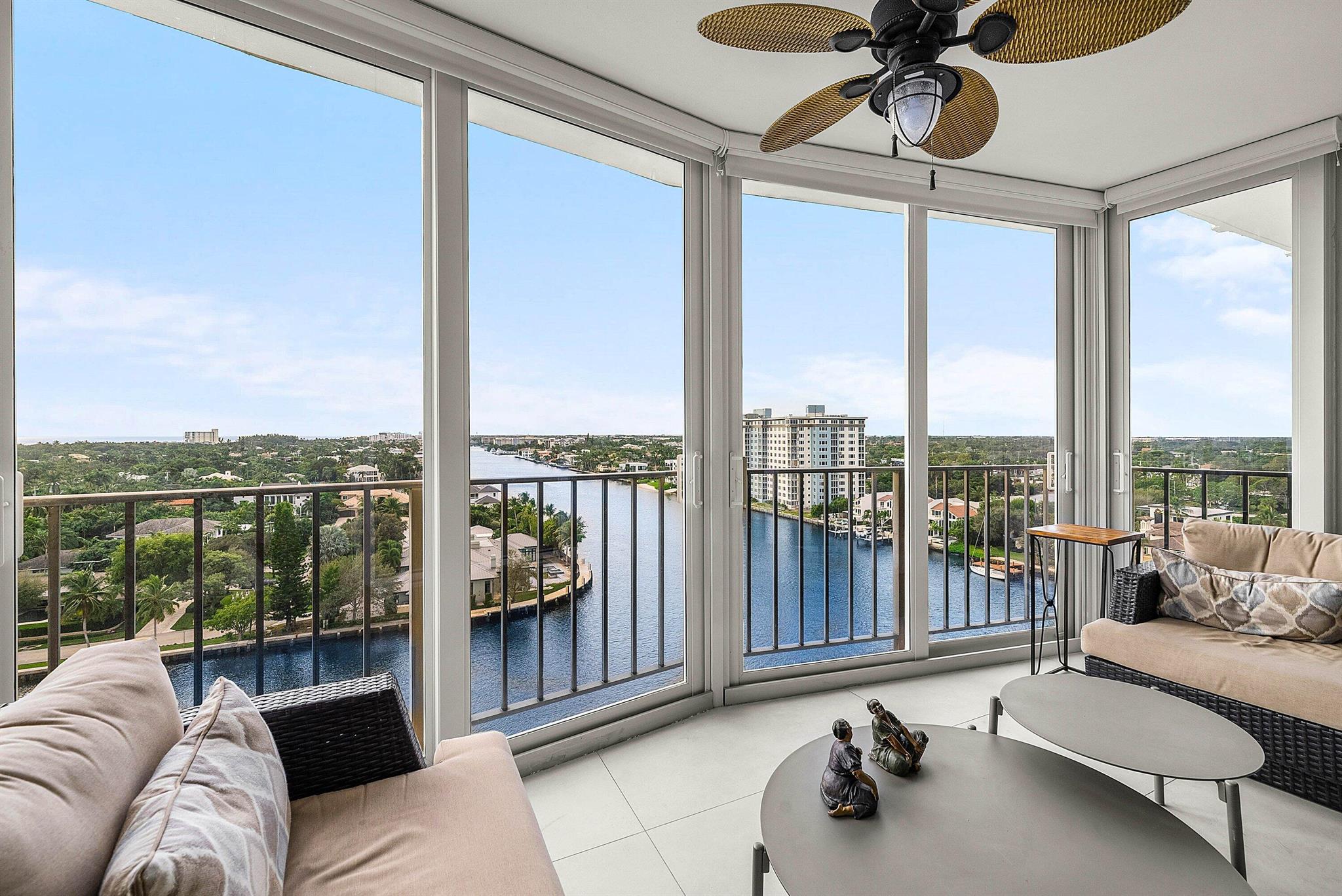 400 Seasage Dr #1103