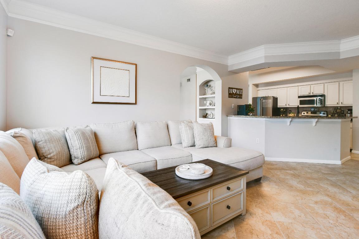 276 Murcia #313 Jupiter, FL 33458