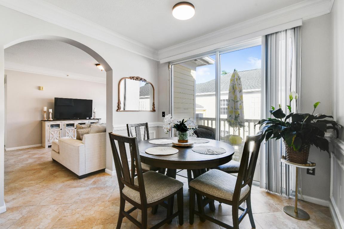 276 Murcia #313 Jupiter, FL 33458