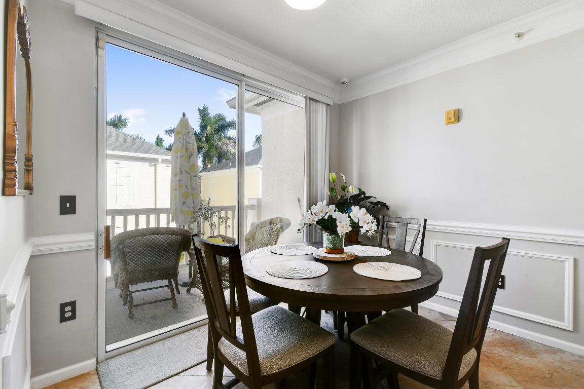 276 Murcia #313 Jupiter, FL 33458