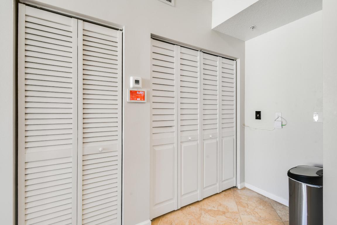 276 Murcia #313 Jupiter, FL 33458