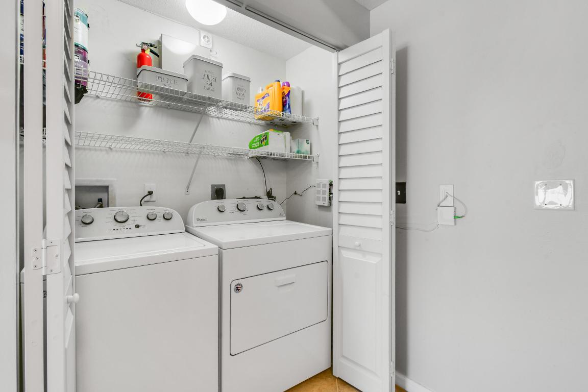 276 Murcia #313 Jupiter, FL 33458