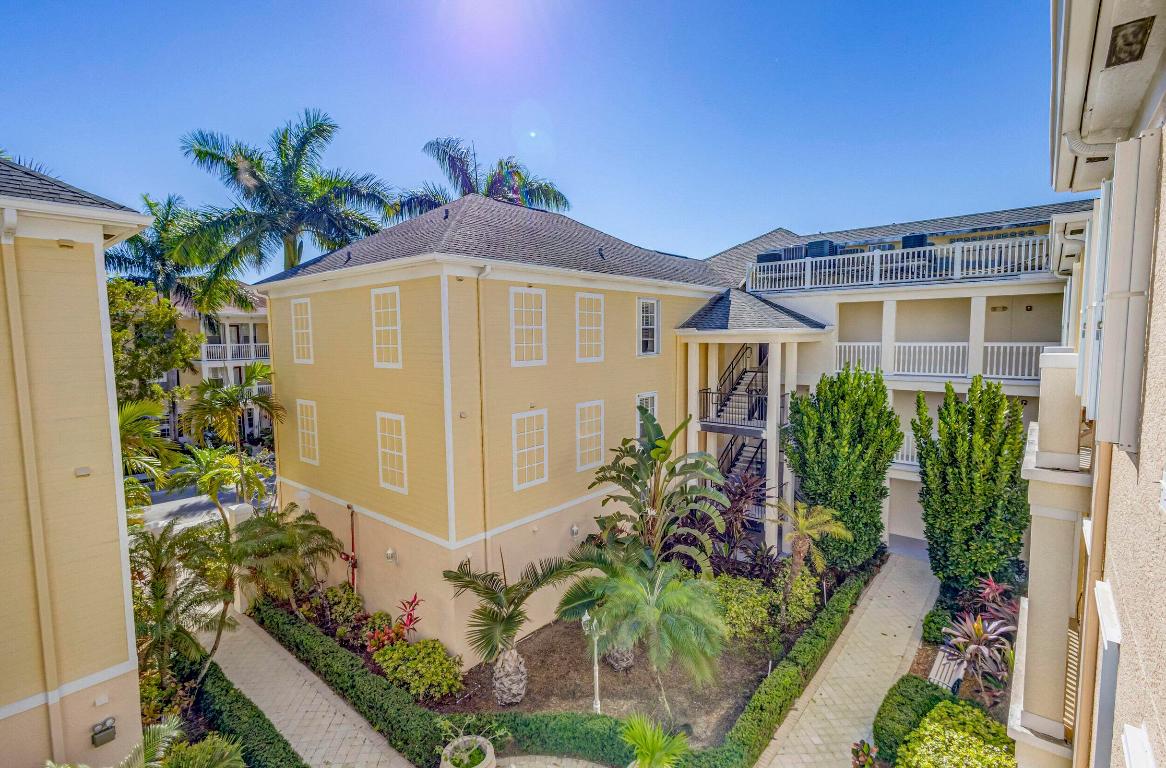 276 Murcia #313 Jupiter, FL 33458