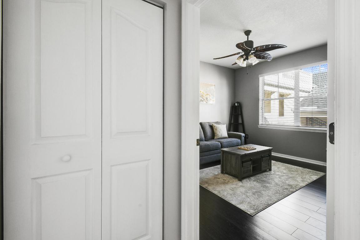 276 Murcia #313 Jupiter, FL 33458