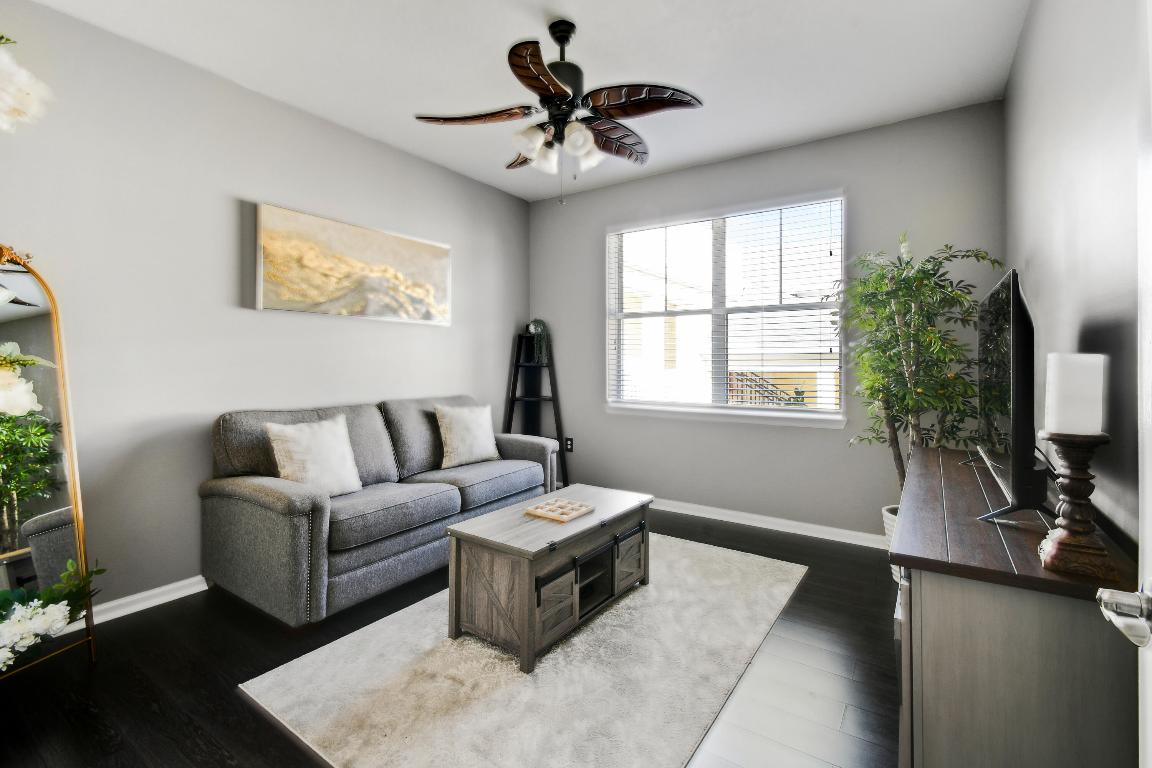 276 Murcia #313 Jupiter, FL 33458