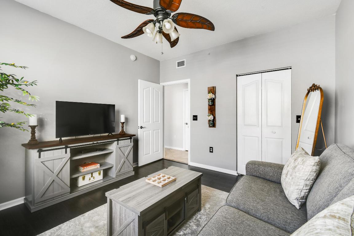 276 Murcia #313 Jupiter, FL 33458