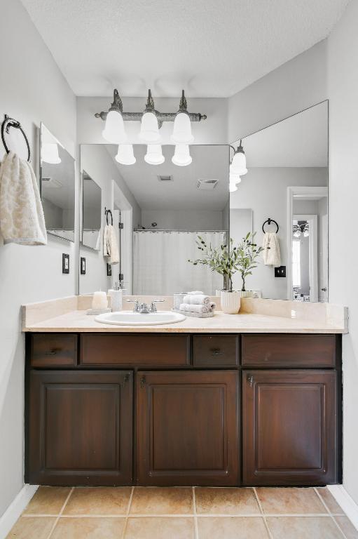 276 Murcia #313 Jupiter, FL 33458